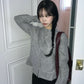 sandy outer