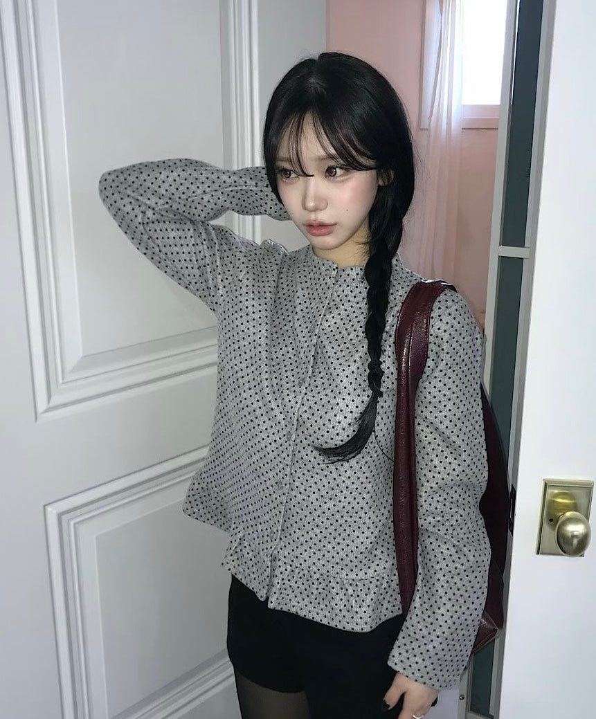 sandy outer