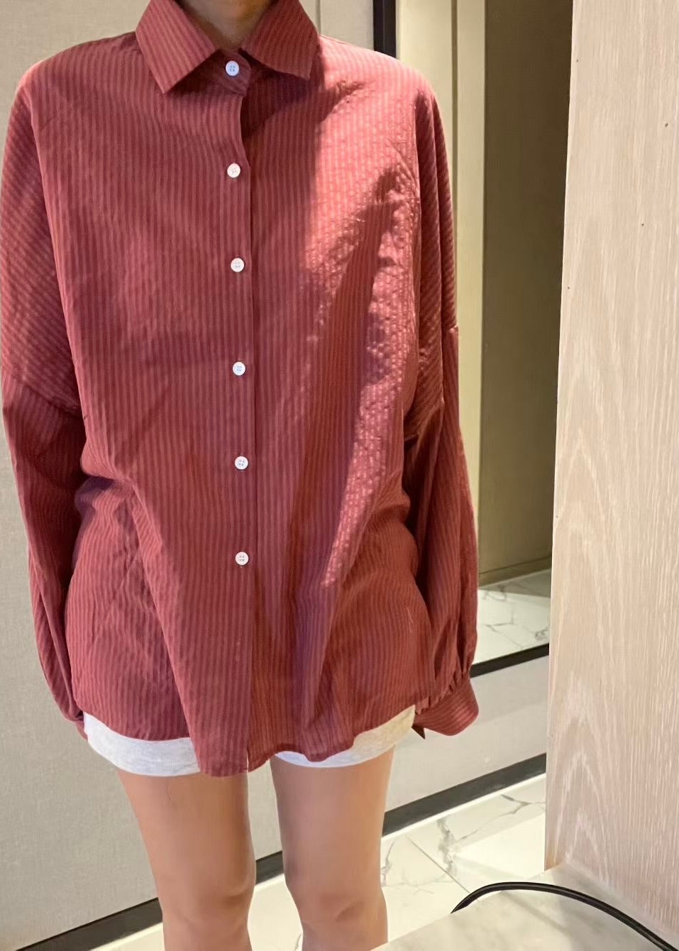 ulani shirt 🫘 heily picks