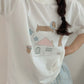 irma tee