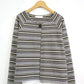 giselle outer