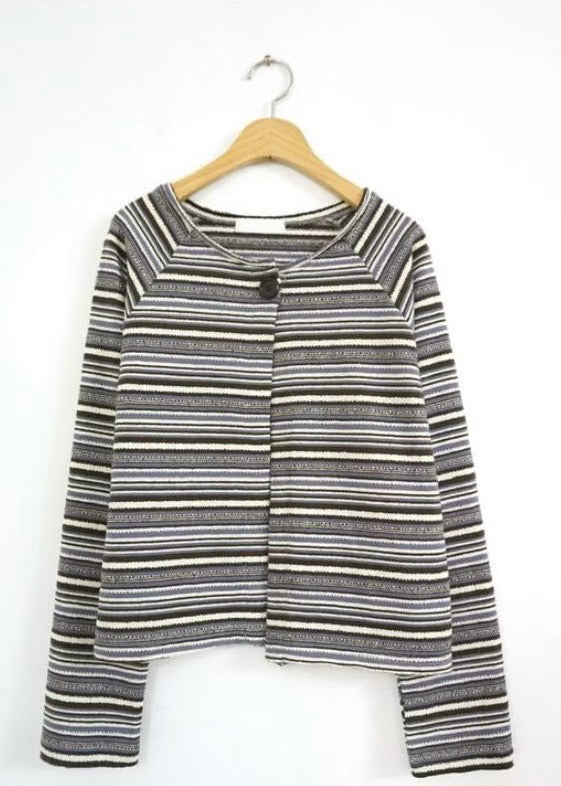 giselle outer