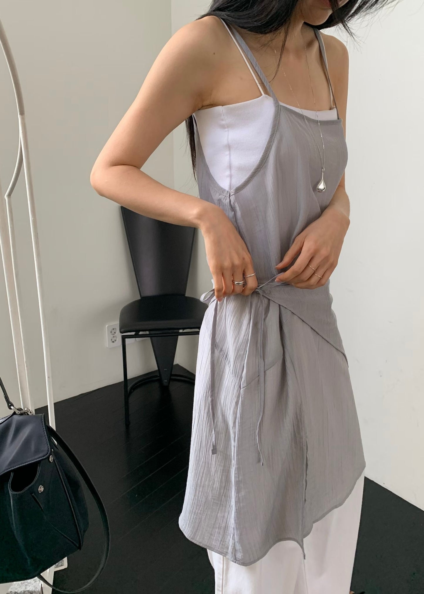 joa vest 🐄 heily picks