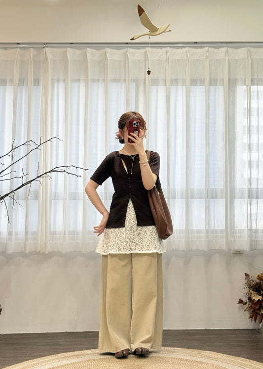 kiko top