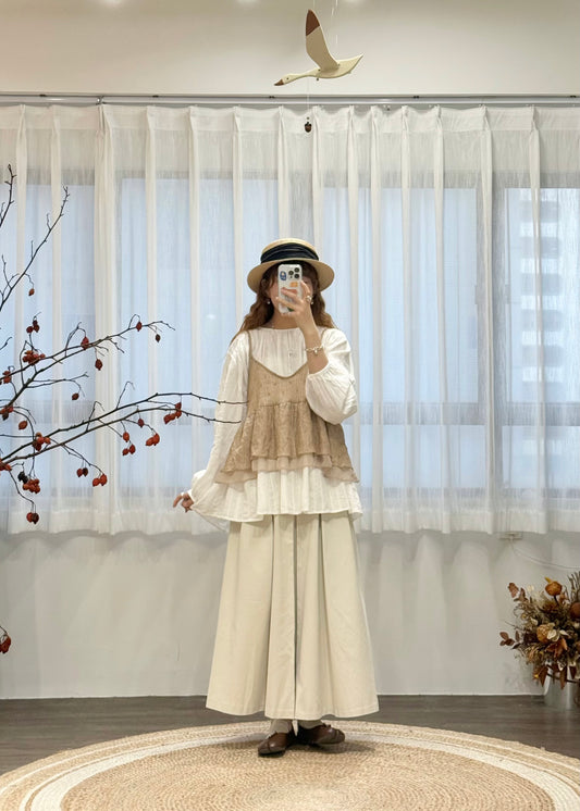 guru skirt (must buy!)