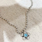 otro acc🪺 mag necklace