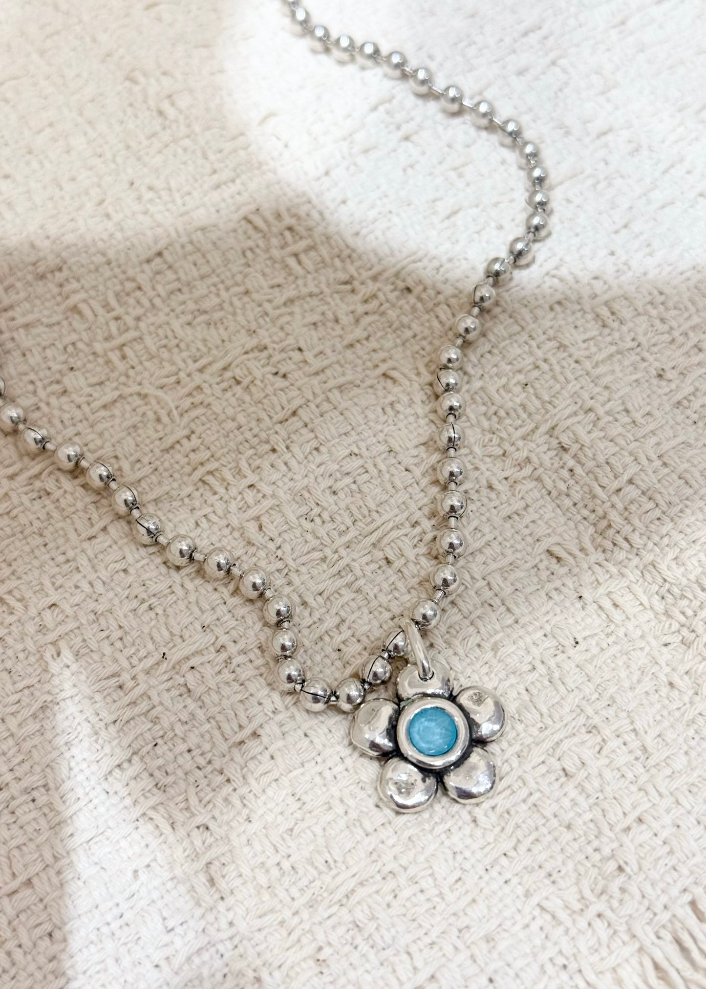 otro acc🪺 mag necklace