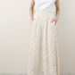 gina skirt