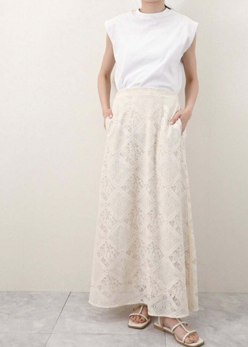 gina skirt