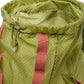 Rockfish 代購 🥣 LIGHT WEIGHT BACKPACK - OLIVE CHECK