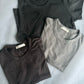 deanna tee