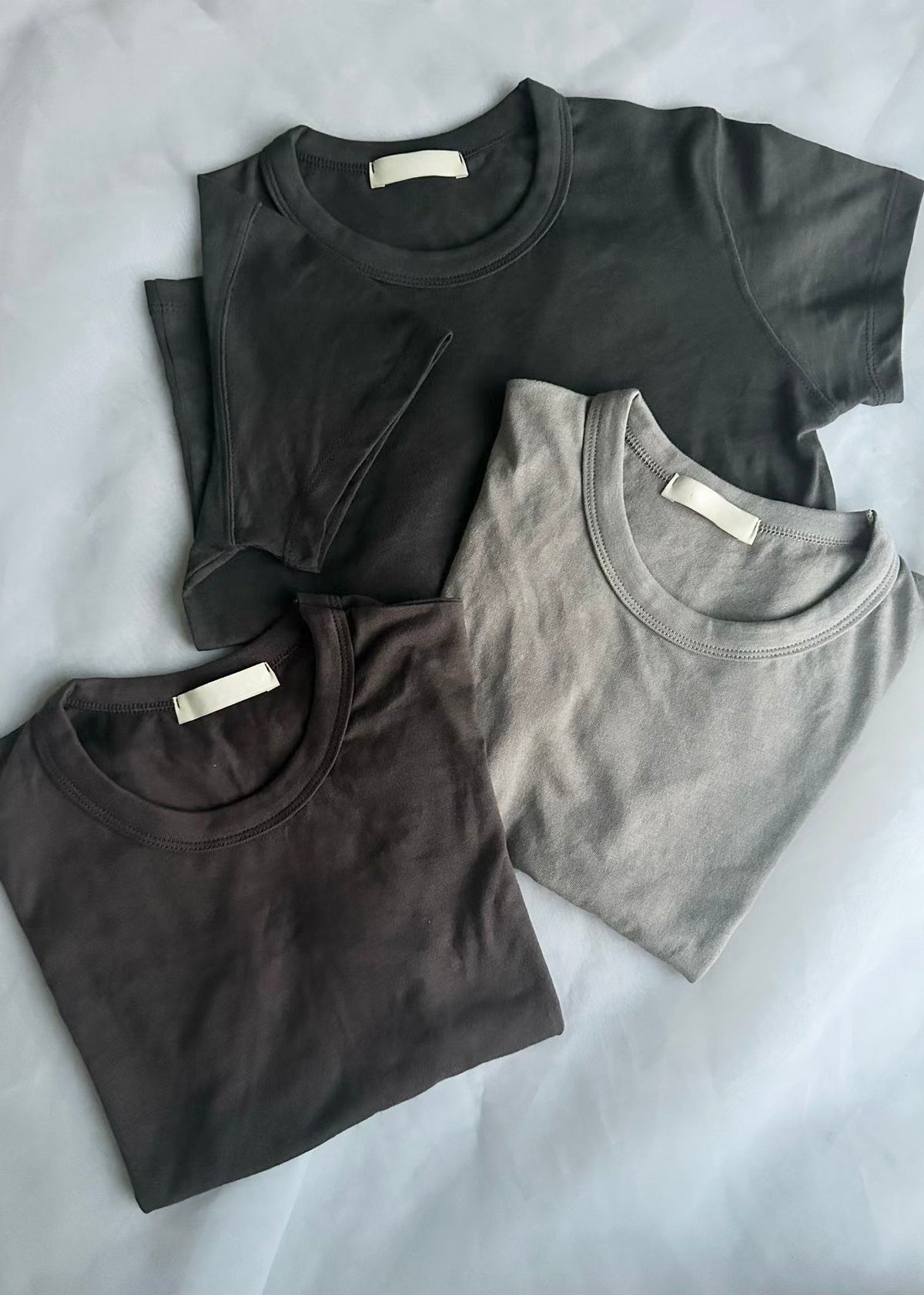 deanna tee