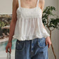 jaime vest