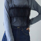 2ways gigi vest (must buy!!)
