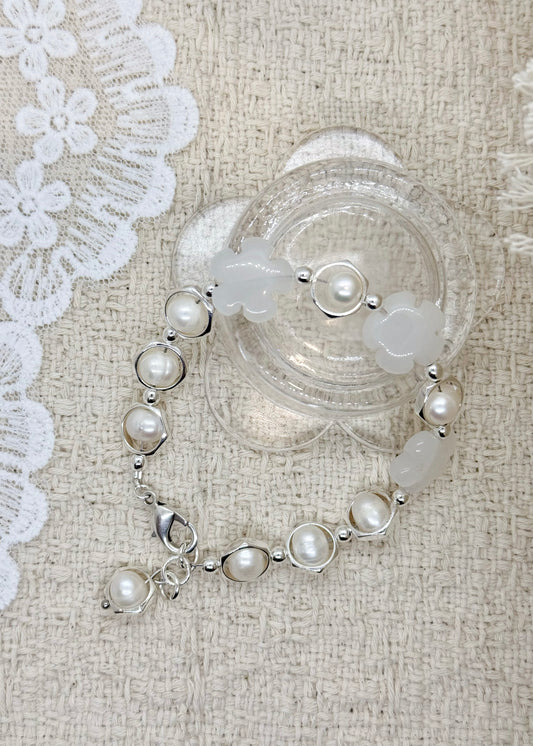 otro acc🪺 hazel bracelet