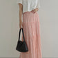 famie skirt