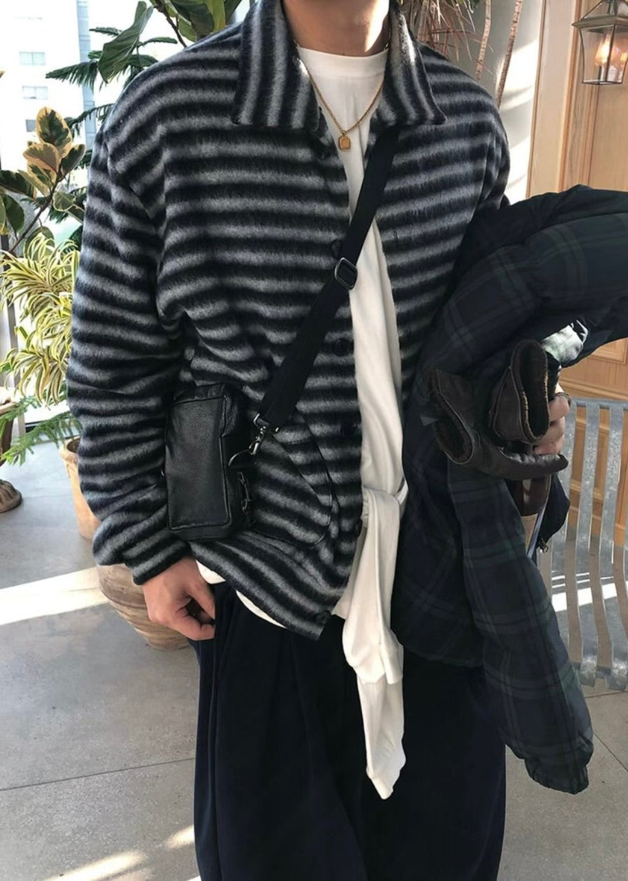 widow outer 男女都啱🦥