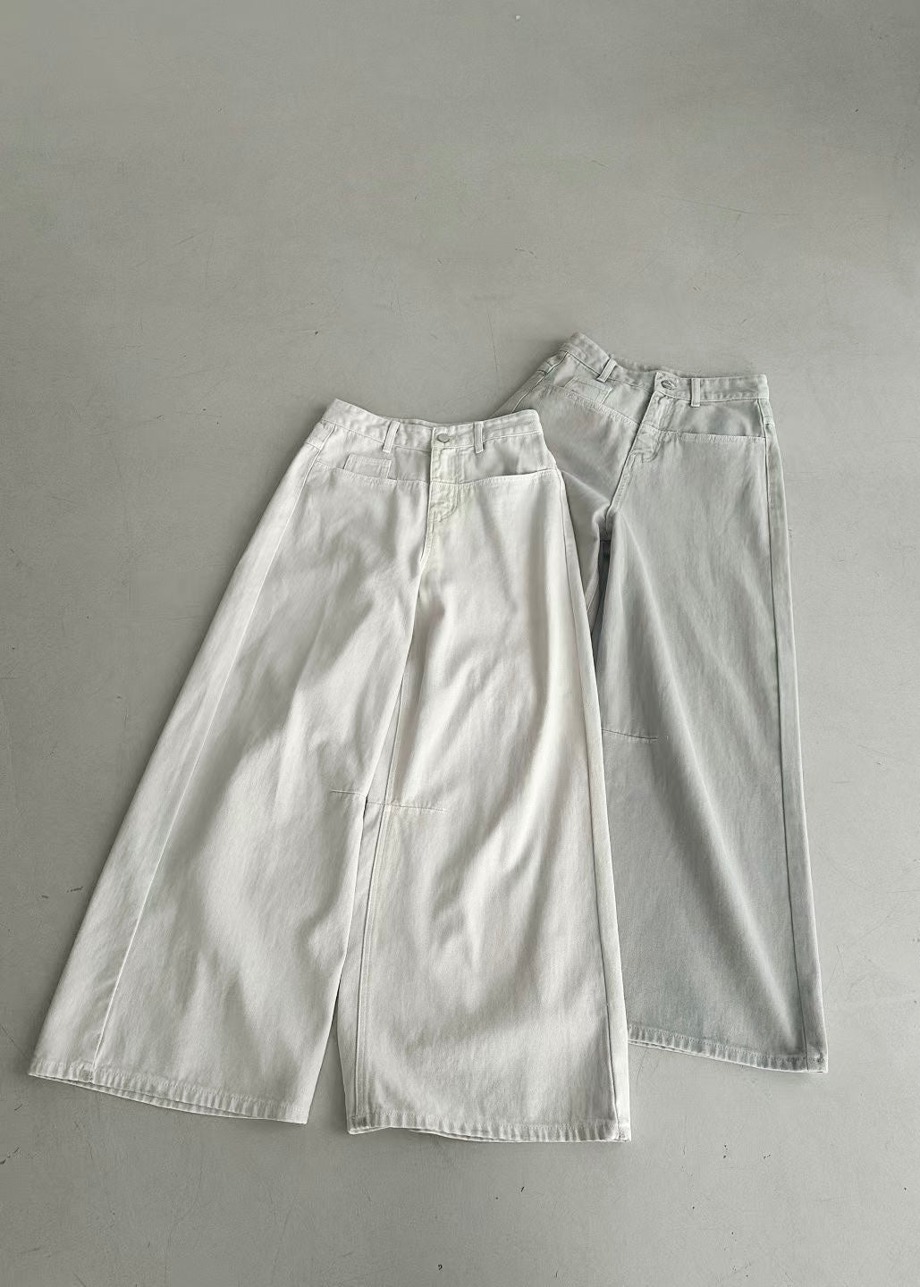 loe pants 🧄 must buy!!