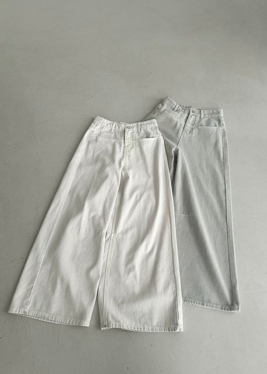 loe pants 🧄 must buy!!