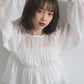 alice blouse