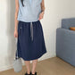 gemini top