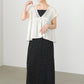ruth outer