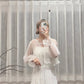 jully blouse