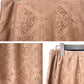 gina skirt