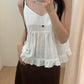 rangi vest