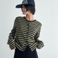 afra outer