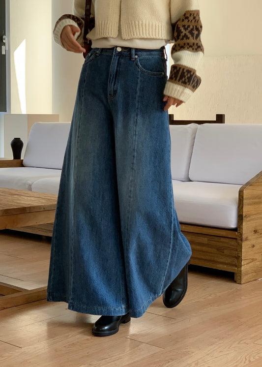 bernice pants (must buy!)