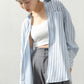 coconut shirt