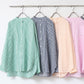 risa shirt
