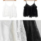 airi vest🪞kira picks