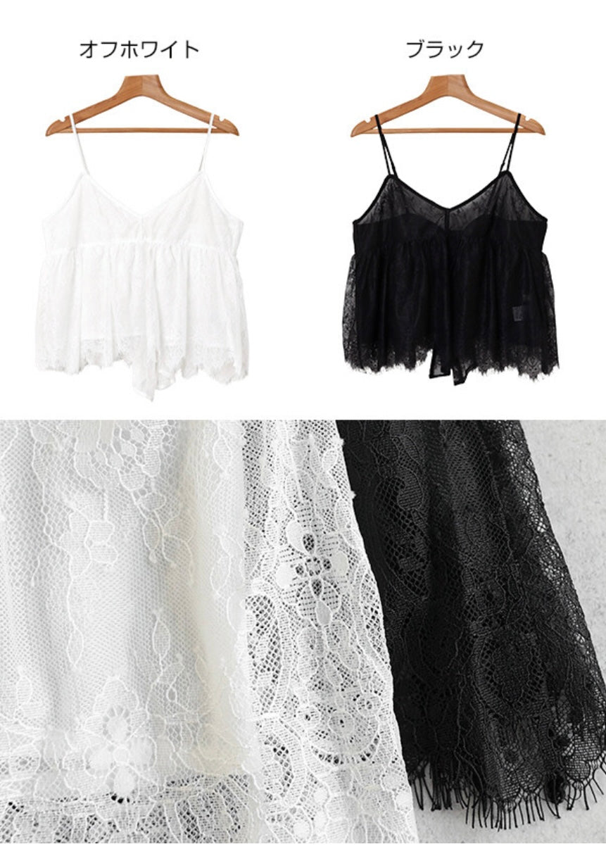 airi vest🪞kira picks