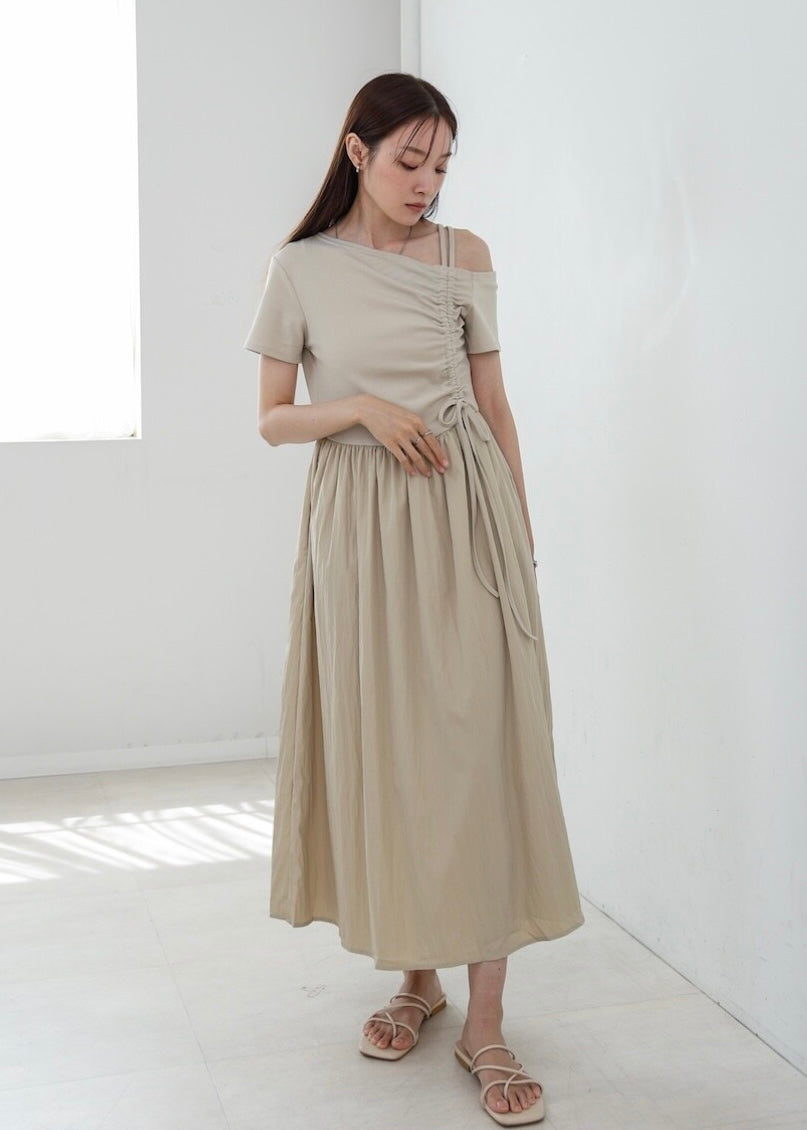 eliza dress