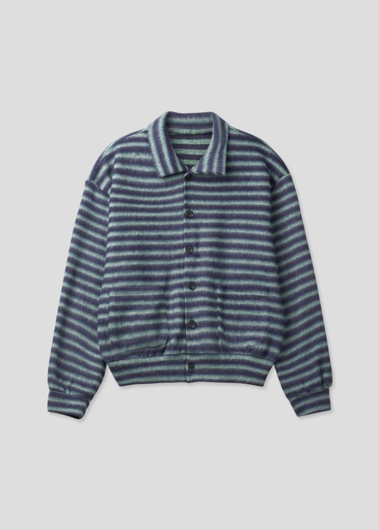 widow outer 男女都啱🦥