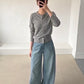 sharon pants 正褲🫦