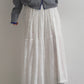 kory skirt
