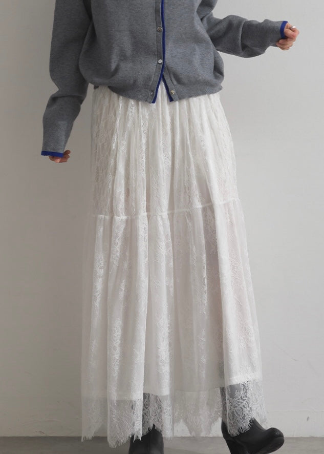 kory skirt