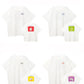 fruity tee