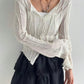 jimin top