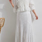 yola skirt