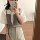 sia vest 🥯kira picks