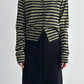 afra outer