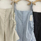 zina vest (must buy!!)