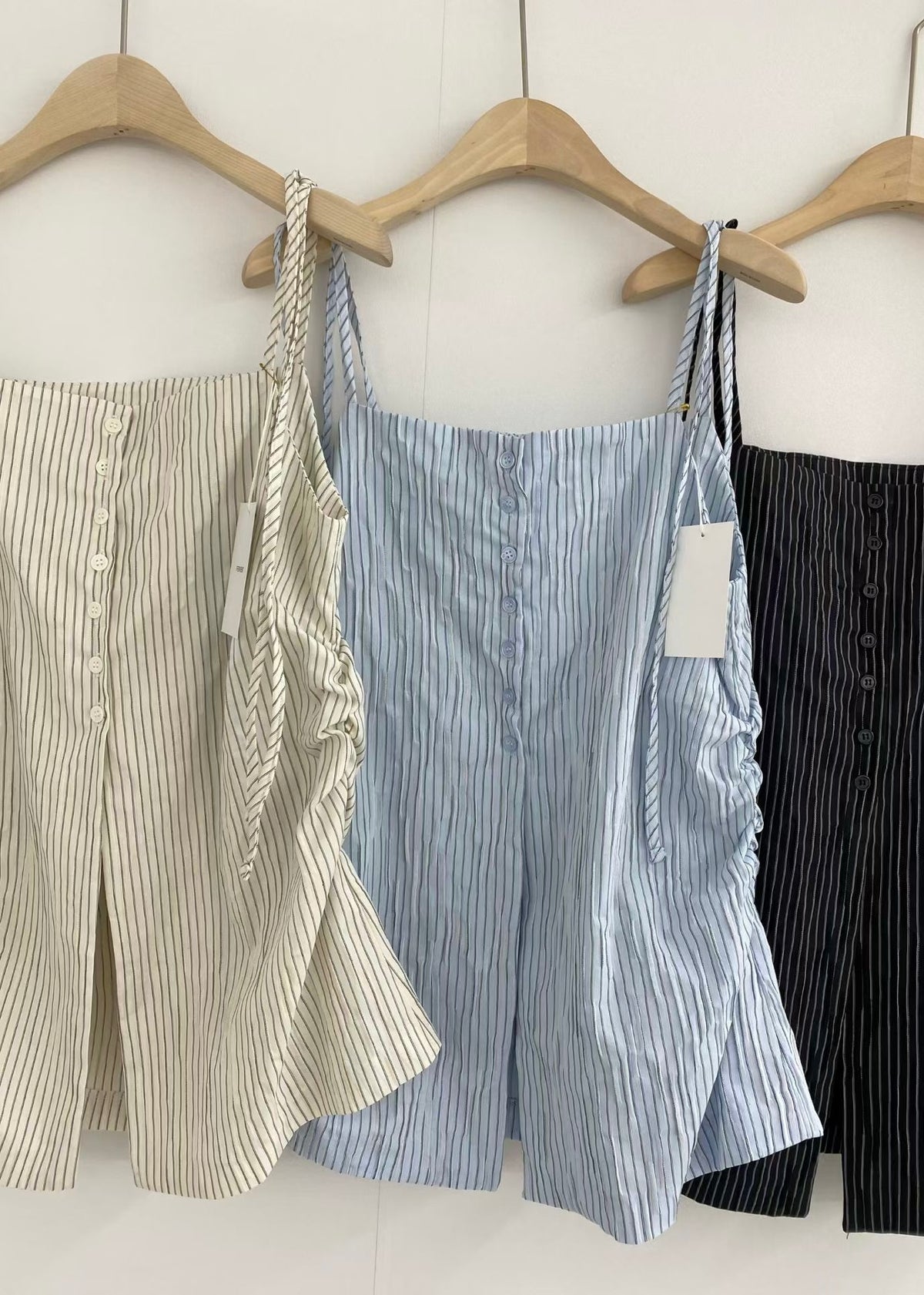 zina vest (must buy!!)