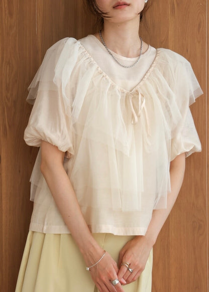 saki top (must buy!)