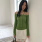 naomi outer