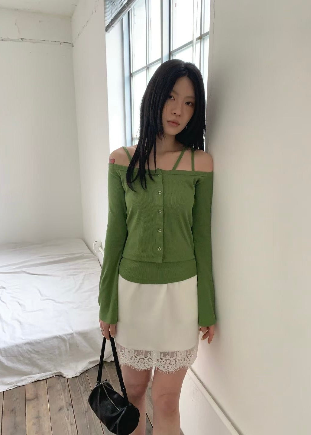naomi outer